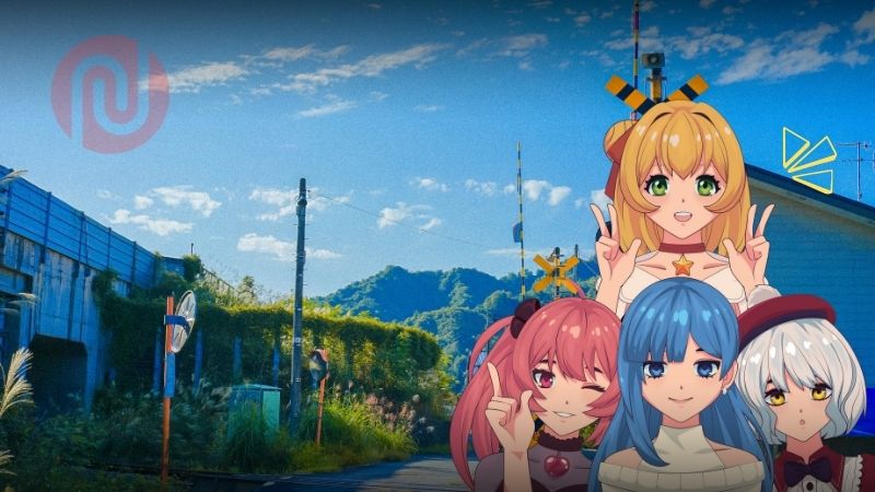 Edebiyatta Sembolizm: Okuyucunun Gözünden Kaçan Gizli Anlamlar ve Metaforlar