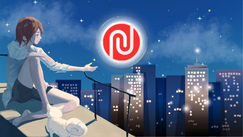 Gece Yarısı Okuma Sendromu: Novebo'da 'Bir Bölüm Daha' Diyen Okuyucuların Hikayesi