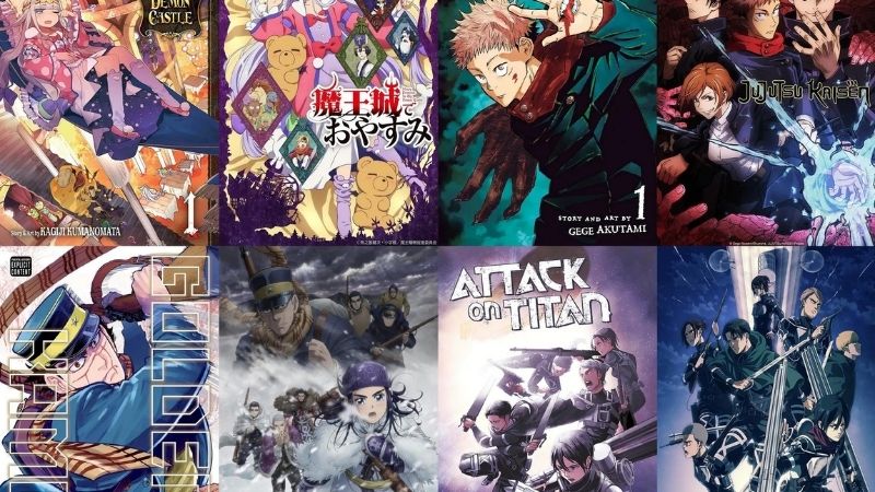 Light Novel Nedir? Genç Okuyucuların Tercihi ve Edebiyat Dünyasında Önemi