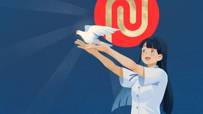 Okuyucu Katılımını Ödüllendiriyoruz: Blog ve Kitap Yorumlarınızla Puanları Toplayın!