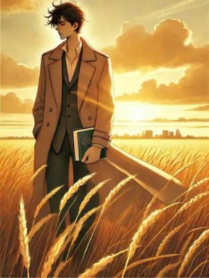 Kapağın  Arkasındaki Sonsuz Döngünün Uyanışı