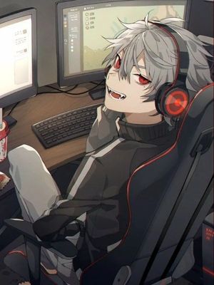 Marvel: Oyun Yapım Sistemi