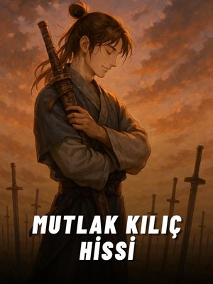 Mutlak Kılıç Hissi