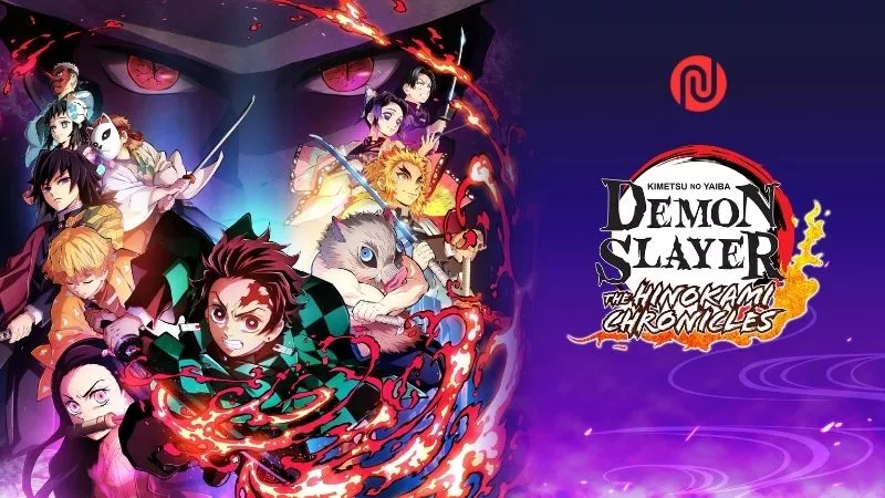 Demon Slayer Nefes Teknikleri Nelerdir?