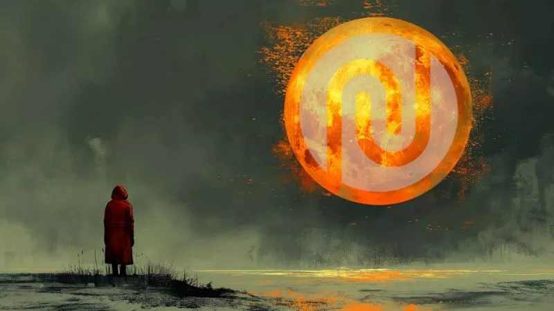 Geleceğin Karamsar Aynasında Günümüz Gerçekleri