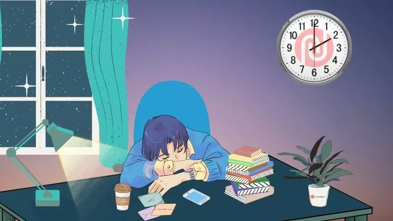 Bir Hikâyeyi Unutulmaz Yapan 5 Altın Kural