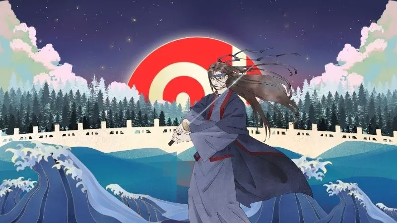 Yeni Başlayanlar İçin En İyi 10 Tavsiye Roman