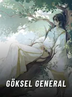 Göksel General