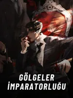 Gölgeler İmparatorluğu