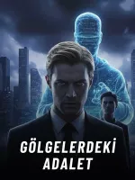 Gölgelerdeki Adalet