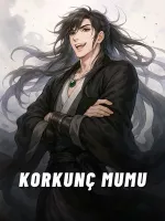 Korkunç Mumu