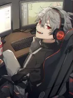 Marvel: Oyun Yapım Sistemi