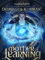 Öğrenmenin Döngüsü