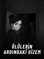 Ölülerin Ardındaki Gizem