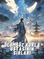 Ölümsüz Kukla Ustasının Sırları