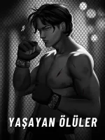 Yaşayan Ölüler