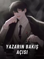 Yazarın Bakış Açısı