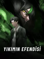 Yıkımın Efendisi
