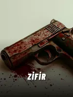 Zifir