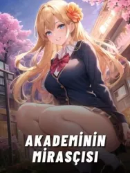 Akademinin Mirasçısı