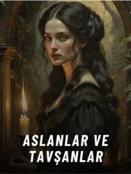 Aslanlar ve Tavşanlar