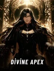 Divine Apex