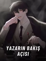 Yazarın Bakış Açısı