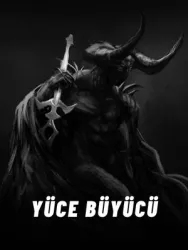 Yüce Büyücü